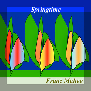 Springtime (Instrumental)