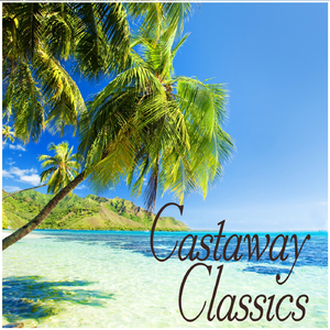 The Planets, Op. 32:III. Mercury, the Winged Messenger