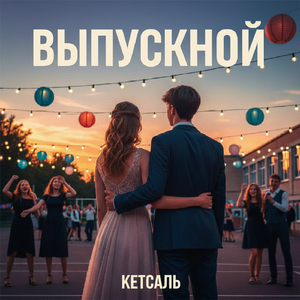 Выпускной