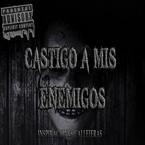 Castigo a Mis Enemigos