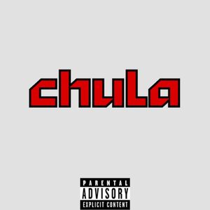 chula