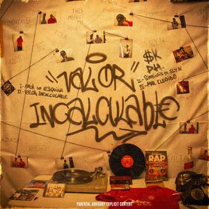 Simbiosis (feat. Sly N)