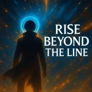 Rise Beyond the Line