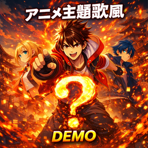 既読つけてよ、今すぐ