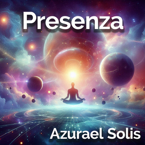 Presenza