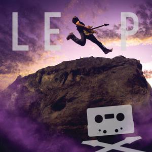 LEAP