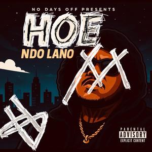 Hoe