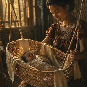Ili Ili Tulog Anay