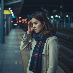 Your Name Still Hurts