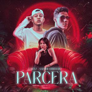 Parcera