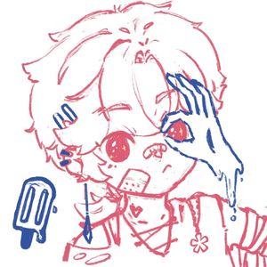 ダーリン/Darling/亲爱的