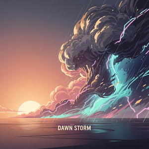 Dawn Storm