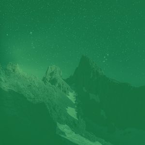 柔和的星期日早上时刻