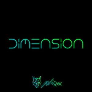 Dimension
