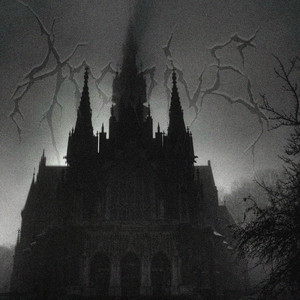 Архив (Speed up)