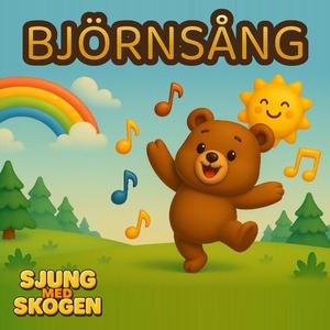 Björnsång