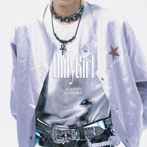 Only Girl