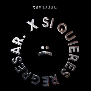 X Si Quieres Regresar