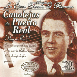 La Baña el Sol Cuando Sale