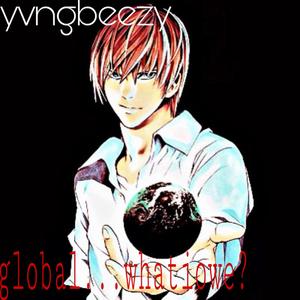 global