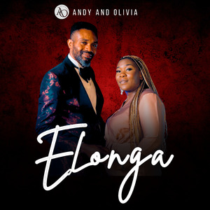 ELONGA