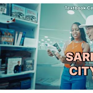 Sarit mall whirring