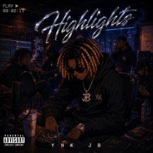 Highlights