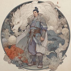 Bass Da Da Da（白起哥哥断了大）