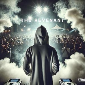 The Revenant (feat. IIK3)