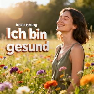 Ich bin gesund