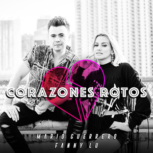 Corazones Rotos