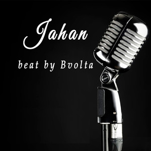 Jahan