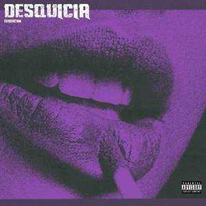 DESQUICIA