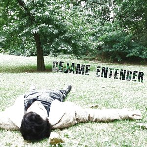 Continuar (el viento se lo llevo)