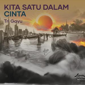 kita satu dalam cinta