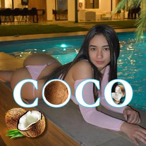 COCO (feat. NaryScom & La hija de guandile)