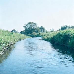 就让这大雨全都落下 (LIN小莱 Remix)