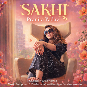 Sakhi