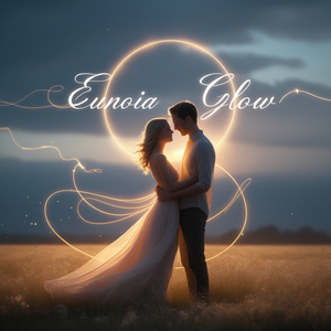Eunoia Glow