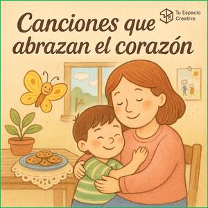 Walter y la caja de recuerdos