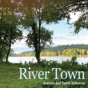 River Town