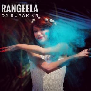 Rangeela