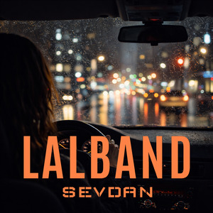 Sevdan