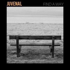 Find a Way