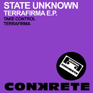 Terrafirma (Original Mix)