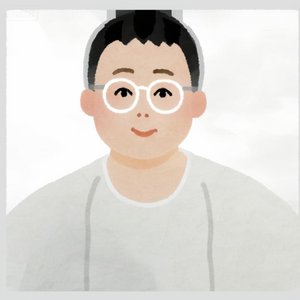 洪洋洞 叹杨家投宋主心血用尽