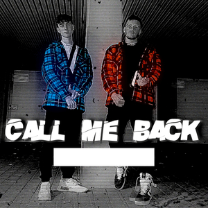 CallMeBack