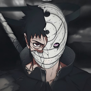 On Fire（Energetic）