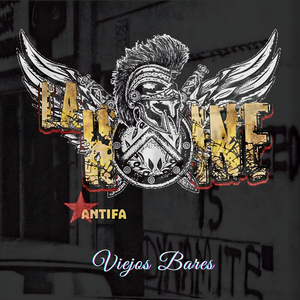 Barricada de la Muerte