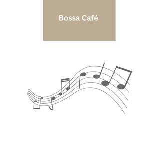 Bossa Café Aroma